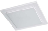 302073148 Flush Mounts-Other - 657960 - Capital Lighting, Inc.