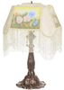 20286 Lamps-Table Lamps - 484241 - Capital Lighting, Inc.