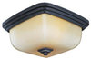 8572-88 Flush Mounts-Bowl Style - 617292 - Capital Lighting, Inc.