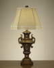 JRL-8252 Lamps-Table Lamps - 482226 - Capital Lighting, Inc.