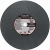 Reinforced Chopsaw Cutoff Wheels.  Specialty - Specialist -- F5522 - Image