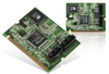 Mini-PCI Module With 2 SATA 1 Ports -- PER-C20S