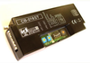 Driver Card -- CB-016S7 - Image