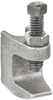 Reversible Beam Clamp With 3/4