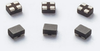 Common Mode Filters - Image