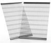 Slotted Screen -  - Midwestern Industries, Inc.