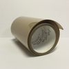 Protex Polyester Film