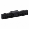 Terminal Blocks - Wire to Board - 277-13811-ND - DigiKey