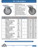 WC 5700 Series -- WC5730-**-PPBR - Image
