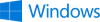 Windows 10 -  - Microsoft Corp.