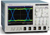 Digital Oscilloscope - DPO70804 - ValueTronics International, Inc.