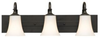 Wall/Bath Lighting Fixture - VS12703-ORB - Generation Brands