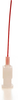 Flexible Dispensing Tips - TS25P-1-1/2PK - Techcon