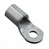 Terminals - Quick Connects, Quick Disconnect Connectors - A125078CT-ND - DigiKey