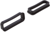 Sealing frame ISDR 81x31x12 Cup 3 NBR-50 -- 10.01.15.00419