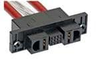 Power to the Board - 172512-3624 - VAST STOCK CO., LIMITED