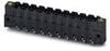 Pluggable Terminal Blocks - 1710018 - VAST STOCK CO., LIMITED