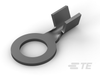 Ring Terminals - 170005-4 - TE Connectivity