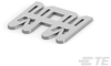 Magnet Wire Terminals - 1601196-2 - TE Connectivity