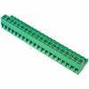 Terminal Blocks - Headers, Plugs and Sockets - ED1715-ND - DigiKey