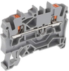 Terminal Blocks - Din Rail, Channel - 2946-2202-1201-ND - DigiKey
