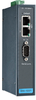 Industrial 1-port Modbus Gateway -- EKI-1221-CE - Image