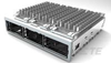 High Speed Pluggable IO Connectors & Cages - 2173239-2 - TE Connectivity