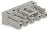 Terminal Blocks - Headers, Plugs and Sockets -- 2946-770-845/011-000-ND - Image