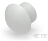 Cable Glands - 1SNG610064R0000 - TE Connectivity
