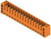 Terminal Blocks - Headers, Plugs and Sockets - 1607630000-ND - DigiKey