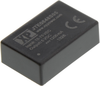 Dc-Dc Converter, Iso Pol, 1O/p, 1.2A, 6W; Power Supply Approvals Xp Power - 19X6837 - Newark, An Avnet Company