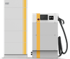 Residential Energy Storage Energy Sys 123 -- EnergySys 123-EU