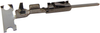 Contact, Pin, 20-18Awg, Crimp; Product Range Amp Te Connectivity - 83Y7500 - Newark, An Avnet Company