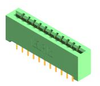 Card Edge Connector Rohs Compliant Edac - 61AJ3562 - Newark, An Avnet Company