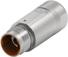 Circular Conn, Rcpt, 8Pos, Cable; Product Range Intercontec - Te Connectivity - 31AJ4107 - Newark, An Avnet Company