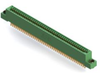 Card Edge Conn, Dual Side, 88Pos, Lug; Card Edge Connector Type Edac - 71AJ5353 - Newark, An Avnet Company
