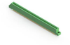 Card Conn, Dual Side, 72Pos, Wire Wrap; Card Edge Connector Type Edac - 61AJ3923 - Newark, An Avnet Company