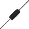 Resistance Vishay - 29AC9881 - Newark, An Avnet Company