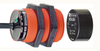 Safety Interlock Switch, 100Ma, 100V; Product Range Telemecanique Sensors - 20K4641 - Newark, An Avnet Company