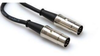 Connector Type A Hosa - 52T8159 - Newark, An Avnet Company