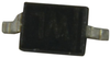 Diode, Zener, 18V, 200Mw, Sod-323; Zener Voltage Nom Multicomp Pro - 65W8510 - Newark, An Avnet Company