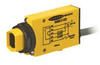 Photoelectric Sensor; Sensor Output Banner Engineering - 02H7593 - Newark, An Avnet Company