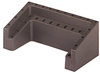 Solder Tip Stand; Accessory Type Metcal - 50B6134 - Newark, An Avnet Company