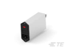 Multi-Function Inlet Filters - 1-1609109-9 - TE Connectivity
