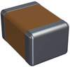 Ceramic Capacitors - 1812HC272KAZ1A - 854198-1812HC272KAZ1A - Win Source Electronics