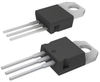 FETs - Single - STP12N120K5 - 1261664-STP12N120K5 - Win Source Electronics
