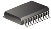 MOSFET DRVR 2.5A 4-OUT Hi/Lo Side Full Brdg/Half Brdg Inv/Non-Inv 20-Pin SOIC W T/R -- 391-HIP4081AIBZT - Image