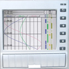 Paperless Chart Recorder