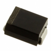 Diodes, Rectifiers - Single - CMR1U-02FL TR13 - 113534-CMR1U-02FL TR13 - Win Source Electronics