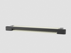 Flex 0.50mm - F32R-1A7A1-11040 - Amphenol Communications Solutions